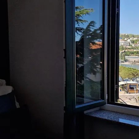 Apartment Divine