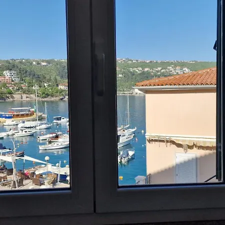 Divine Opatija