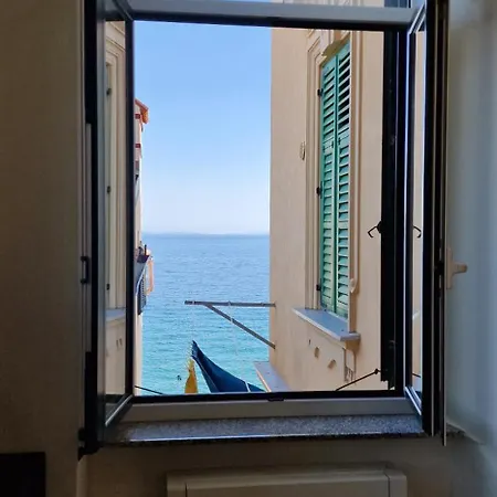 Divine * Opatija