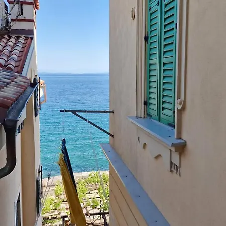 Divine Opatija