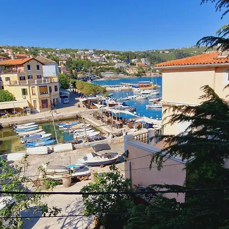 Divine * Opatija