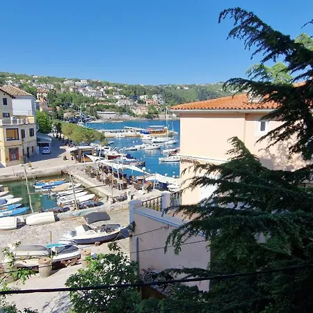 Divine Opatija